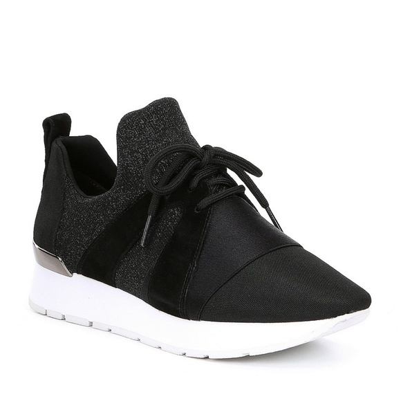 donna karan sneakers 2019